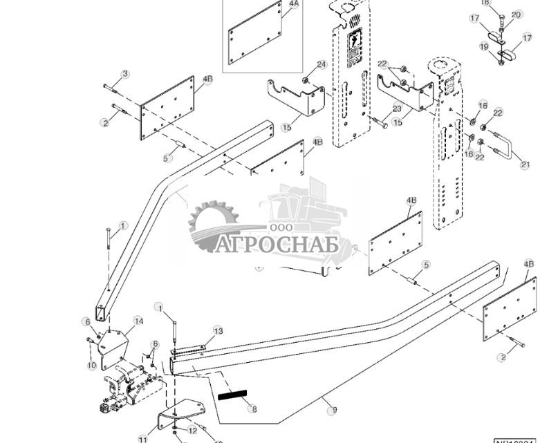 Задняя сцепка - ST537940 40.jpg
